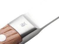 WMF Столовые приборы для стейка набор 12 предметов Ranch WMF