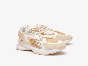 Мужские кроссовки Lacoste L003 NEO 124 5 SMA