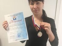 Раздольненский сельский дом культуры