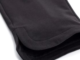 Брюки для девочки