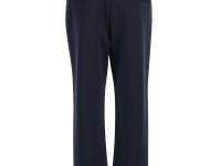 Брюки для мальчика