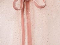 Карнавальный костюм для девочек