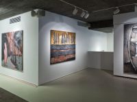 Галерея «Агентство. Art Ru»