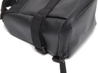 Велосумка подседельная Oakley Ellipse RC (черный)