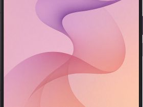 Смартфон Samsung Galaxy Z Fold8 Ultra 256 ГБ Фиолетовый
