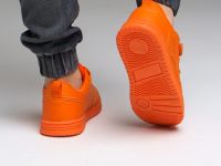 Кроссовки для мальчика