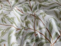 Постельное белье Листья/Foglie Di Morris