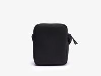 Классическая сумка Lacoste NEO CROC