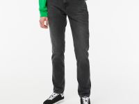 Мужские джинсы Lacoste Slim Fit