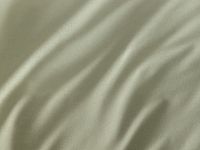 Постельное белье Light olive