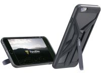 Чехол для мобильного телефона Topeak RideCase для iPhone 6 plus TT9846 (белый)