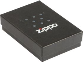 Зажигалка коллекционная Zippo NZ-25 Ариэтти, серия Ghibli