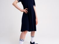 Туфли для девочек