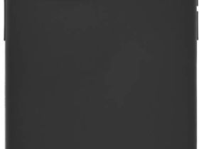 Чехол-накладка Rocket