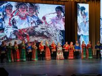 Шенталинский районный дом культуры