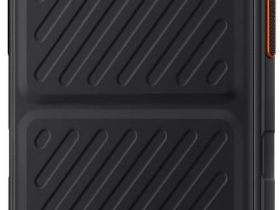 Смартфон Samsung