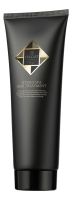 Увлажняющая маска для волос Hydro Spa Hair Treatment: Маска 250мл