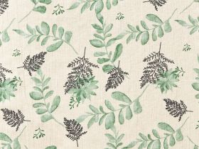 Фартук Эвкалипт