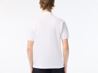 Мужская рубашка-поло Lacoste L.12.12