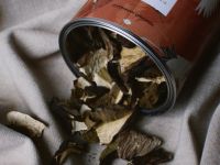 Аромат (интенсивный мист), Вдохновитель №3, 30 мл