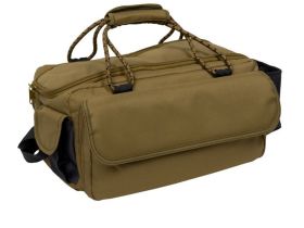 Сумка Remington Hunting Good luck Khaki