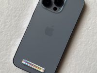 Стикер объемный "Лучше рисуй", 4 х 0,5 см