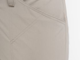 Шорты Appalachian женские