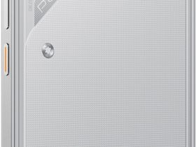 Смартфон TECNO Pova 7 Pro 5G 12/256 ГБ «Энергичный серый»