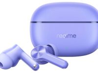 Беспроводные наушники realme