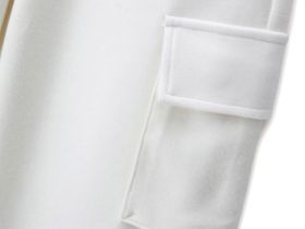 Брюки для девочки