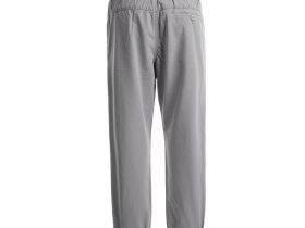 Брюки для мальчика