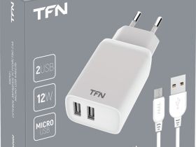 СЗУ TFN