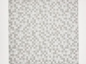 Набор салфеток Сasella