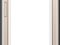 Смартфон realme 15 Pro 8/256 ГБ Белый