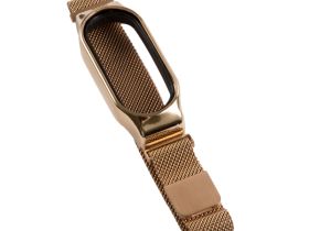 Сменный ремешок Red Line