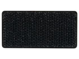 Патч "Robert B. Weide", Stabwoodstone