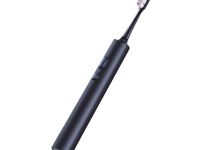 Электрическая зубная щетка Xiaomi