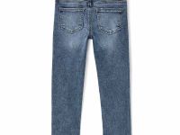 Джинсы для девочки