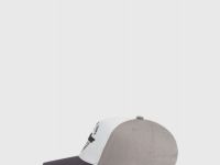 Бейсболка для мальчиков, Мультицвет