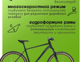 Горный велосипед Benort X-Factor 29, год 2026, цвет Черный, ростовка 21