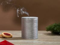 Свеча Фестиваль блеска/Glitter Festival III