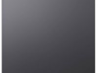 Планшет Xiaomi