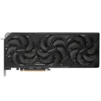 Видеокарта Gigabyte (GV-N507TWF3OC-16GD) GeForce RTX 5070 Ti 16GB WINDFORCE SFF OC