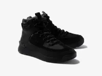 Мужские зимние ботинки Lacoste URBAN BREAKER GTX