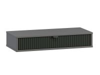 Консоль Трейвис 80x35 Пиxтовый