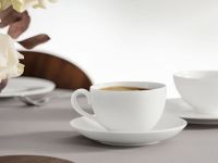 Villeroy & Boch Чашка для кофе 260 мл L Royal Villeroy & Boch