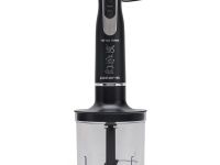 Блендер Polaris PHB 0742