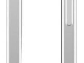 Смартфон HUAWEI