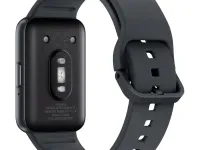 Фитнес-браслет Samsung Galaxy Fit3 (Gray)