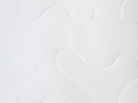 Подушка Cozy Cashmere